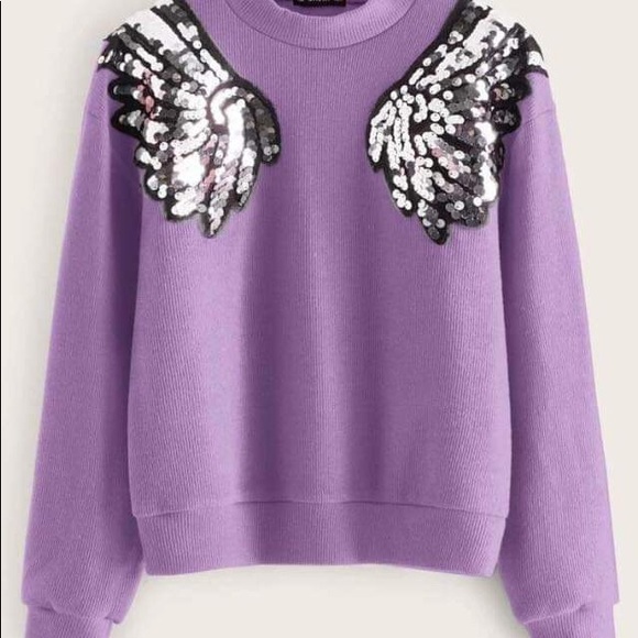 👚🛍 - Picture 1 of 2